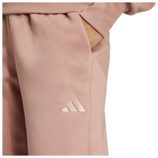 Adidas Γυναικείο παντελόνι φόρμας ALL SZN Pants
